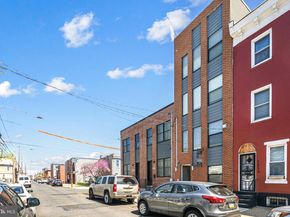 1315 N 25TH Street 1, Philadelphia PA 19121