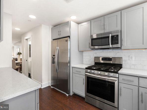 1315 N 25TH Street 1, Philadelphia PA 19121