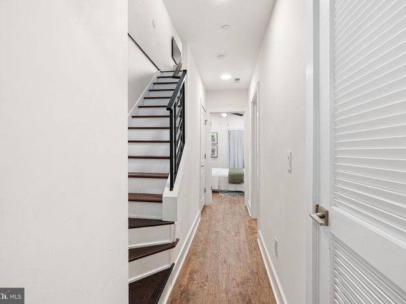 1315 N 25TH Street 1, Philadelphia PA 19121