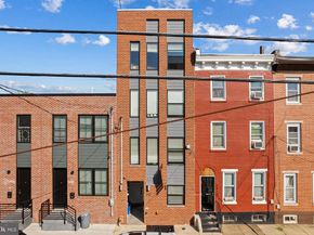 1315 N 25TH Street 1, Philadelphia PA 19121