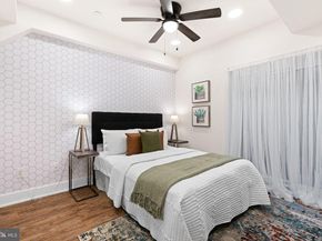 1315 N 25TH Street 1, Philadelphia PA 19121