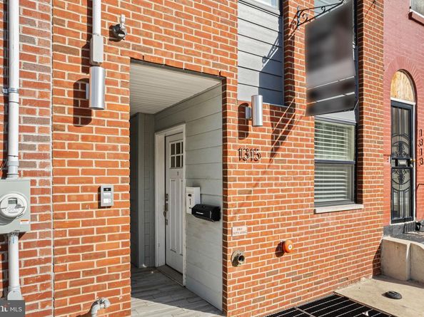 1315 N 25TH Street 1, Philadelphia PA 19121