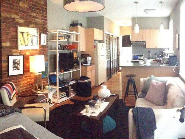 747 S 2nd Street, Philadelphia PA 19147