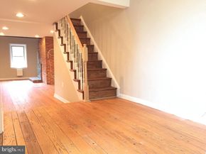 747 S 2nd Street, Philadelphia PA 19147