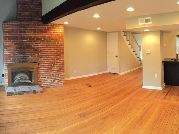 747 S 2nd Street, Philadelphia PA 19147