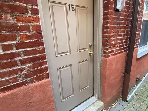 747 S 2nd Street, Philadelphia PA 19147