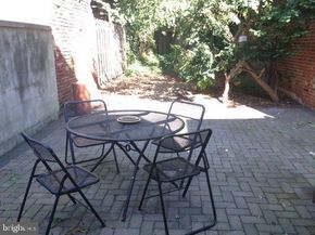 747 S 2nd Street, Philadelphia PA 19147
