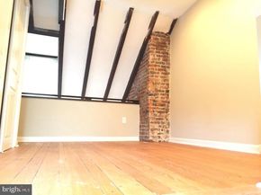 747 S 2nd Street, Philadelphia PA 19147