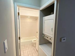 747 S 2nd Street, Philadelphia PA 19147