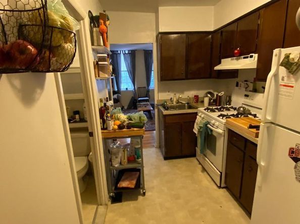 747 S 2nd Street, Philadelphia PA 19147