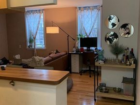 747 S 2nd Street, Philadelphia PA 19147