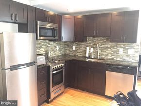747 S 2nd Street, Philadelphia PA 19147