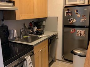 747 S 2nd Street, Philadelphia PA 19147