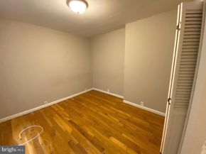 747 S 2nd Street, Philadelphia PA 19147