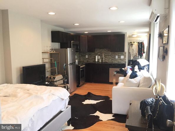 747 S 2nd Street, Philadelphia PA 19147