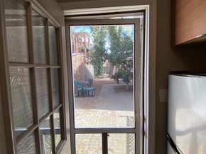 747 S 2nd Street, Philadelphia PA 19147