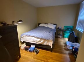 747 S 2nd Street, Philadelphia PA 19147