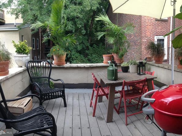 747 S 2nd Street, Philadelphia PA 19147
