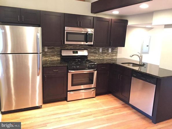 747 S 2nd Street, Philadelphia PA 19147