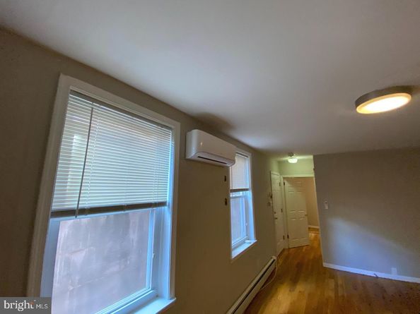 747 S 2nd Street, Philadelphia PA 19147