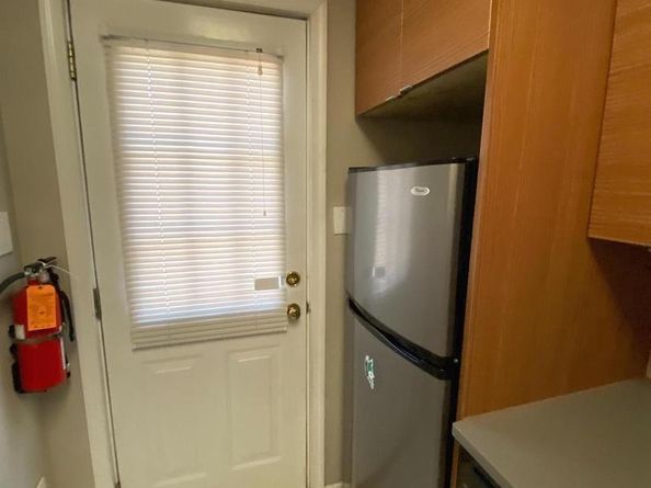 747 S 2nd Street, Philadelphia PA 19147