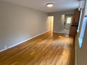 747 S 2nd Street, Philadelphia PA 19147