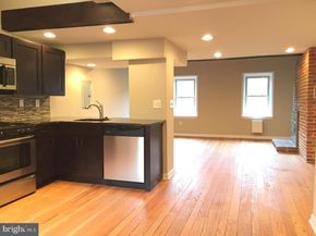 747 S 2nd Street, Philadelphia PA 19147