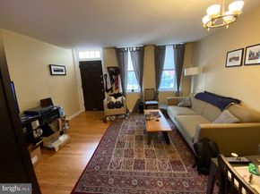 747 S 2nd Street, Philadelphia PA 19147