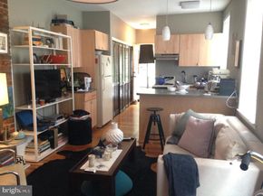 747 S 2nd Street, Philadelphia PA 19147