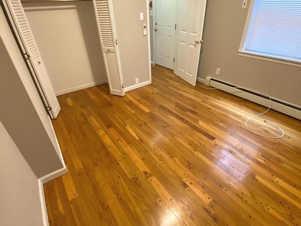 747 S 2nd Street, Philadelphia PA 19147