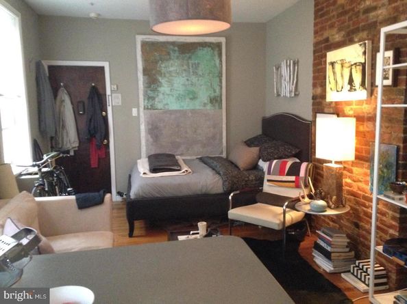747 S 2nd Street, Philadelphia PA 19147