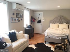 747 S 2nd Street, Philadelphia PA 19147