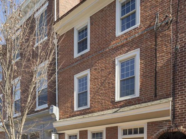 747 S 2nd Street, Philadelphia PA 19147