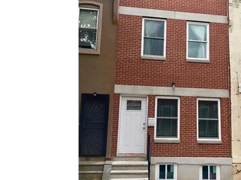 2013 N Cleveland Street