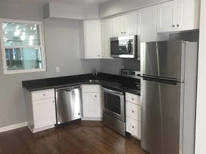 2013 N Cleveland Street, Philadelphia PA 19121