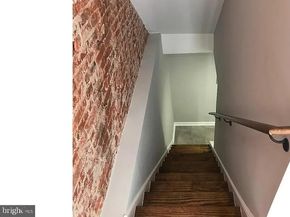 2013 N Cleveland Street, Philadelphia PA 19121