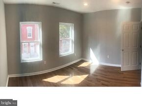 2013 N Cleveland Street, Philadelphia PA 19121