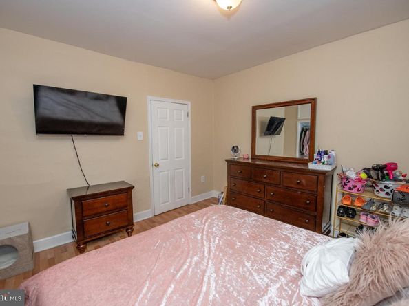 2086 Pickwick Street, Philadelphia PA 19134