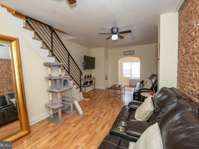 2086 Pickwick Street, Philadelphia PA 19134