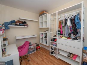 2086 Pickwick Street, Philadelphia PA 19134