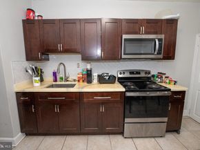 2086 Pickwick Street, Philadelphia PA 19134