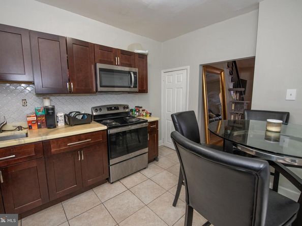 2086 Pickwick Street, Philadelphia PA 19134