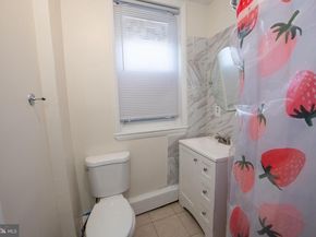 2086 Pickwick Street, Philadelphia PA 19134