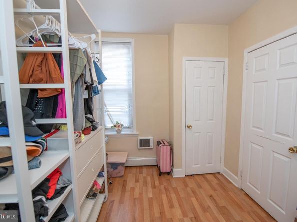 2086 Pickwick Street, Philadelphia PA 19134