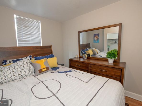 2086 Pickwick Street, Philadelphia PA 19134