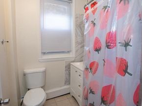 2086 Pickwick Street, Philadelphia PA 19134