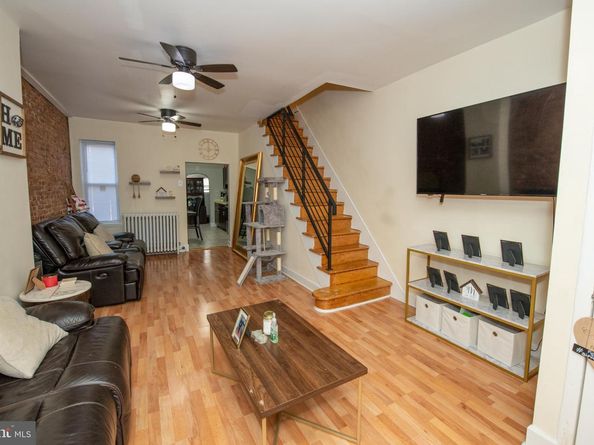 2086 Pickwick Street, Philadelphia PA 19134