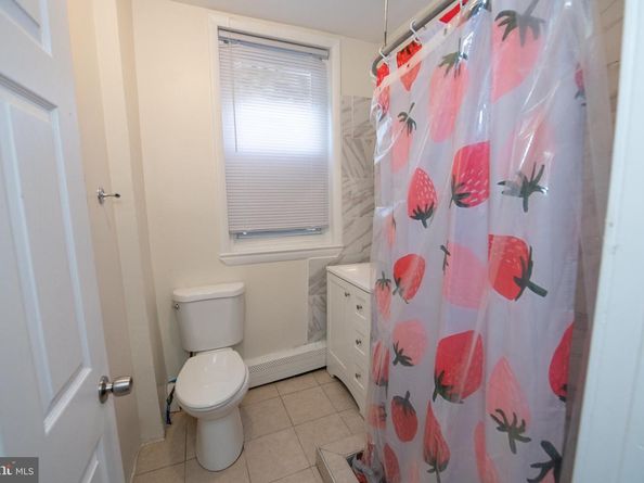 2086 Pickwick Street, Philadelphia PA 19134