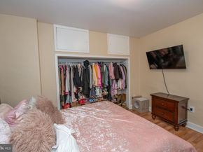 2086 Pickwick Street, Philadelphia PA 19134