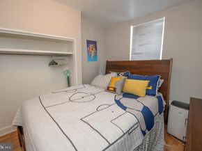 2086 Pickwick Street, Philadelphia PA 19134